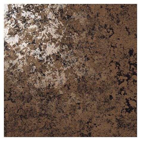 metallic laminate sheets price|metallic laminate countertop.